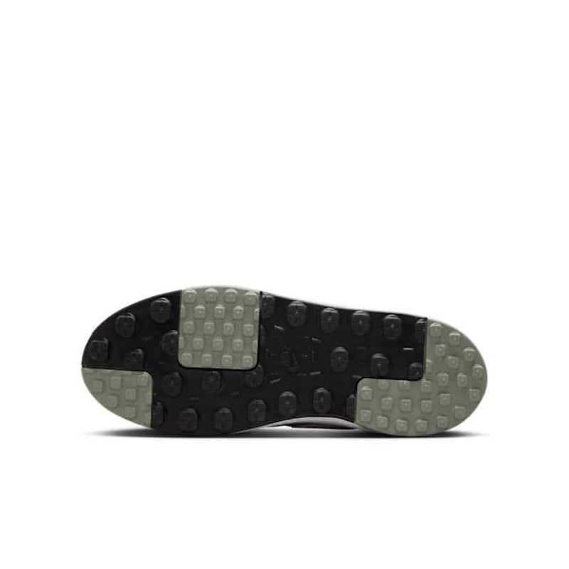 Nike C1TY HQ0028-300 02
