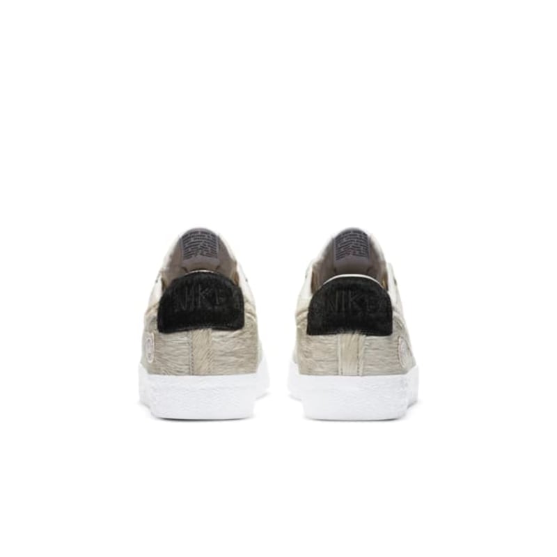 Nike SB Blazer Low x Medicom Toy CZ4620-200 06