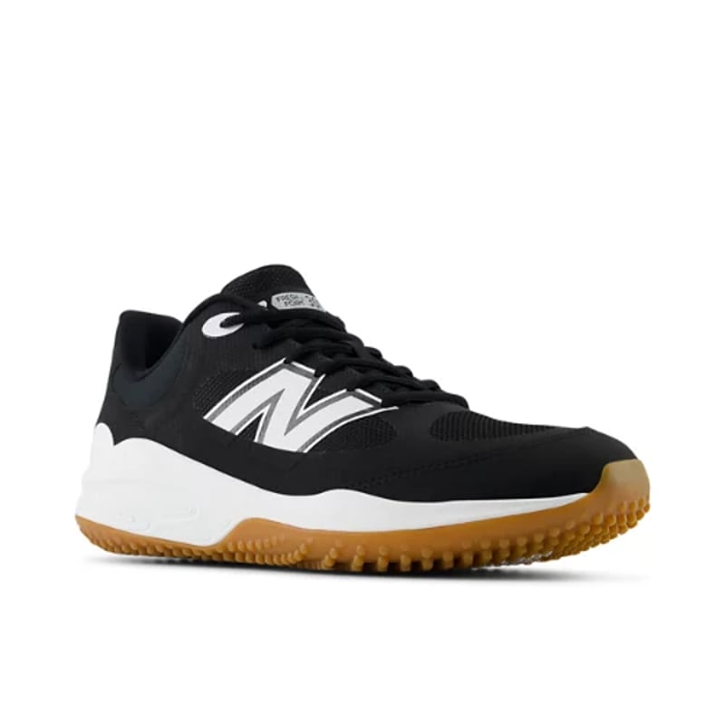 New Balance Fresh Foam 3000v7 Turf T3000BK7 03