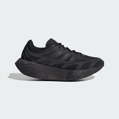 adidas Adizero Aruku IH0972 01