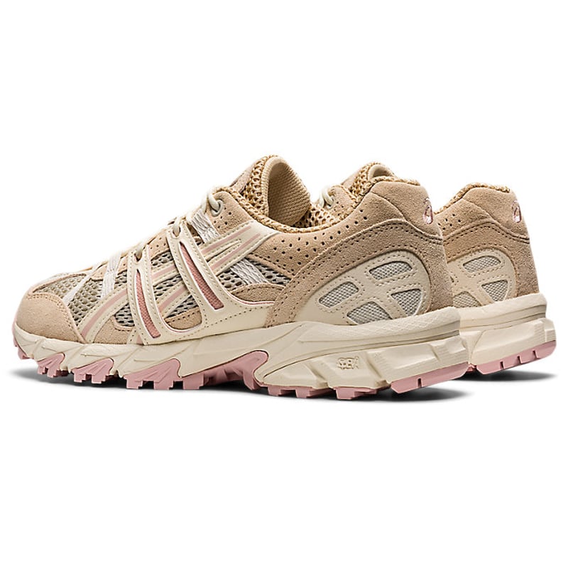 ASICS Gel-Sonoma 15-50 1202A275-022 03