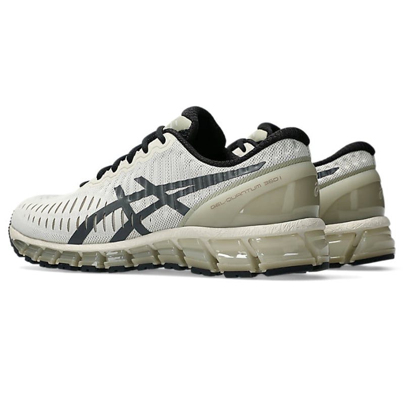 ASICS Gel-Quantum 360 I 1203A730-021 03