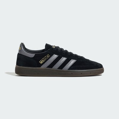 adidas Handball Spezial GY9421