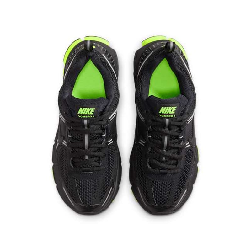 Nike Vomero 5 HF6998-009 04