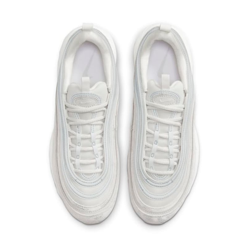 Nike Air Max 97 DX0137-002 05