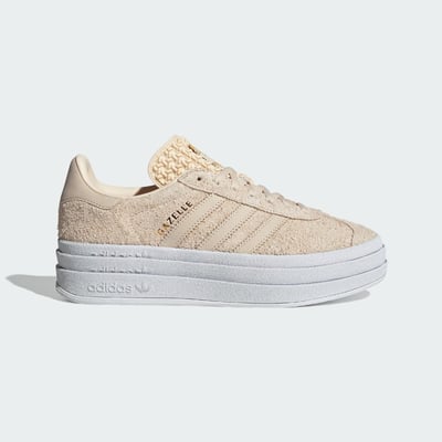 adidas Gazelle Bold IG4380