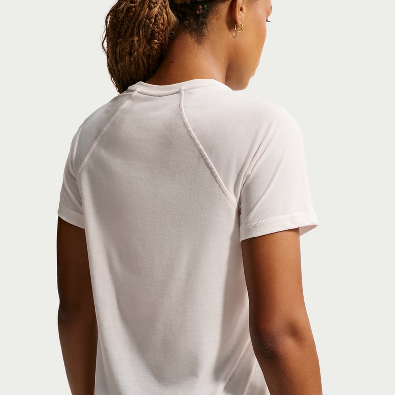 Nike ACG Dri-FIT Shirt "Phantom" | Women | Outdoor | 02 | SPORTSHOWROOM