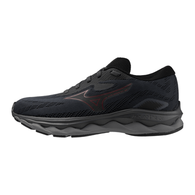 Mizuno Wave Serene GORE-TEX J1GD246021