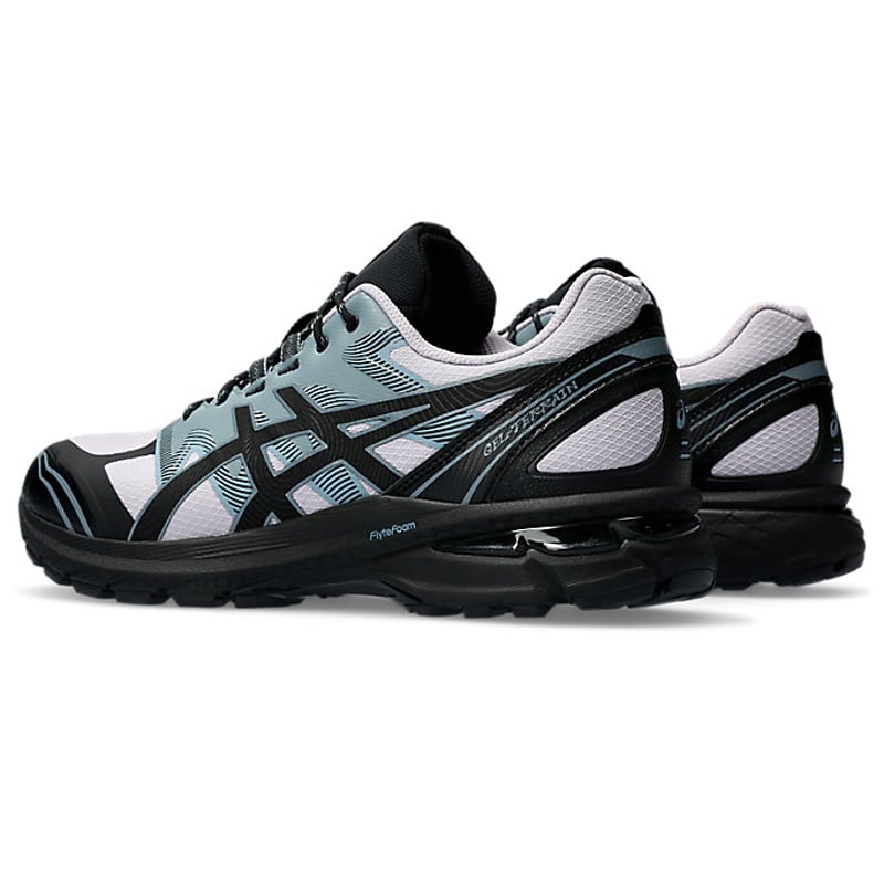ASICS Gel-Terrain 1203A342-500 03
