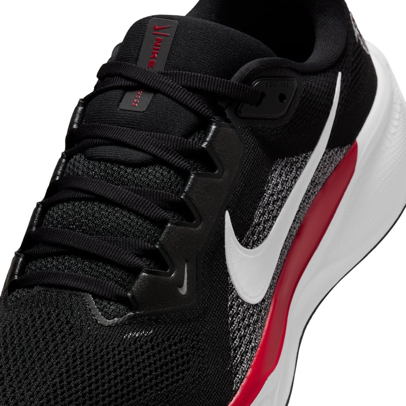 Nike Pegasus 41 x NFL IB3210-001 07