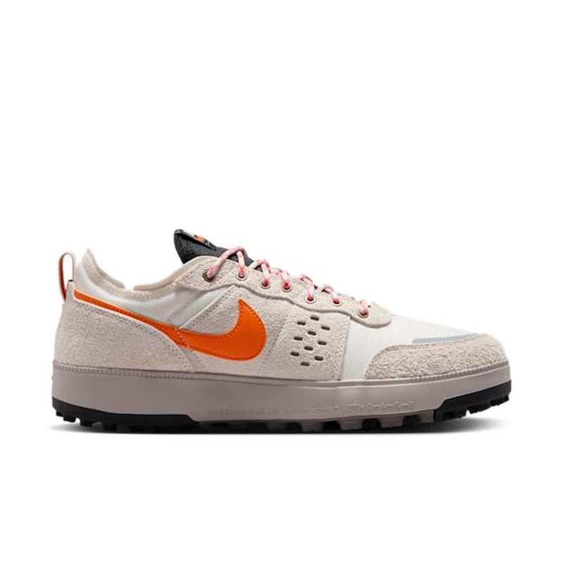Nike C1TY Premium HJ4316-001 03