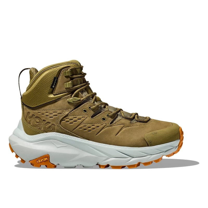 HOKA Kaha 2 GORE-TEX 1130529-GMMR 01
