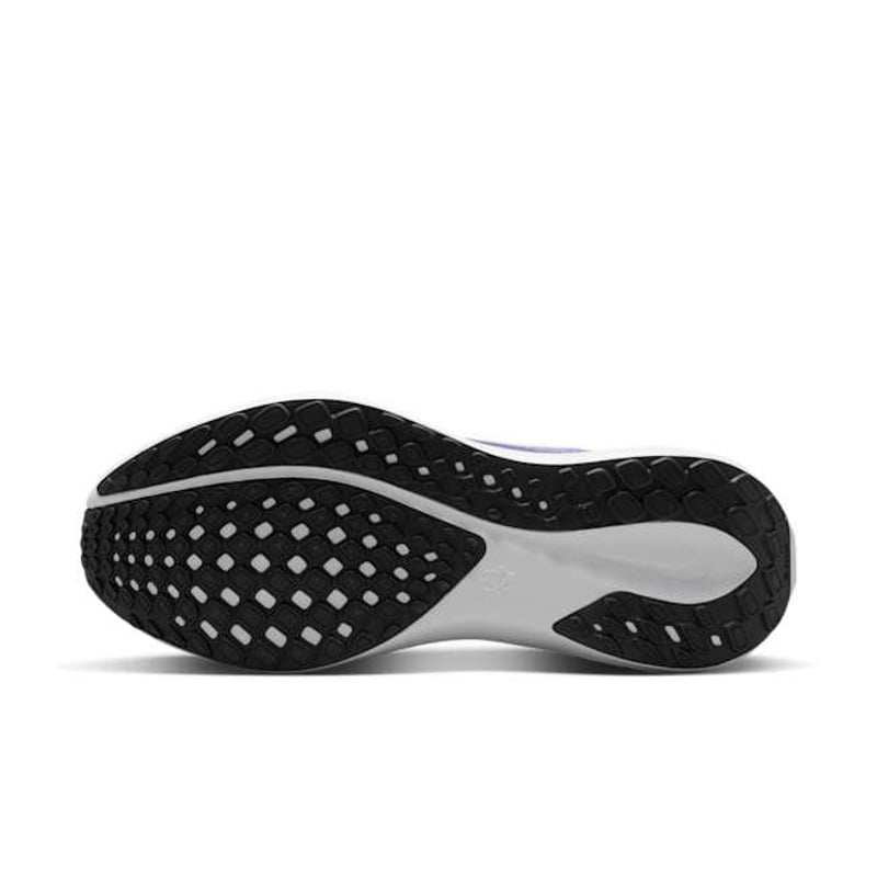Nike Pegasus 41 FD2723-013 02