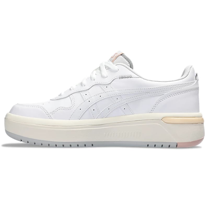 ASICS Japan S Stack 1203A289-105 04