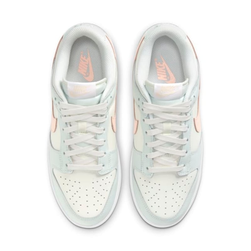 Nike Dunk Low DD1503-104 04