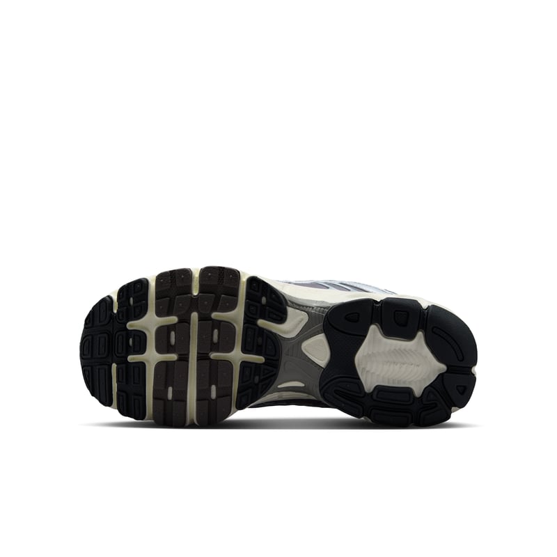 Nike Air Max Moto 2K IV5764-094 02