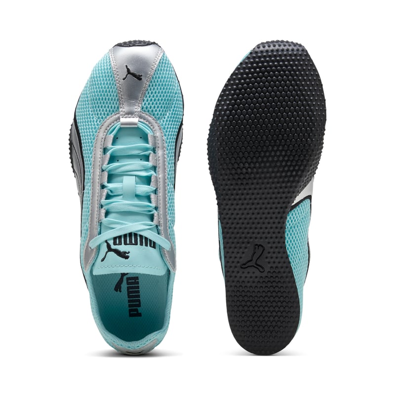 PUMA H-Street OG 403692-04 02