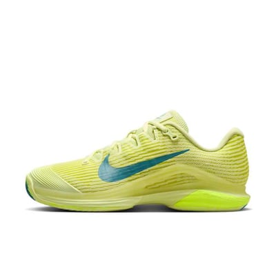 Nike Vapor 12 Premium HF7834-300