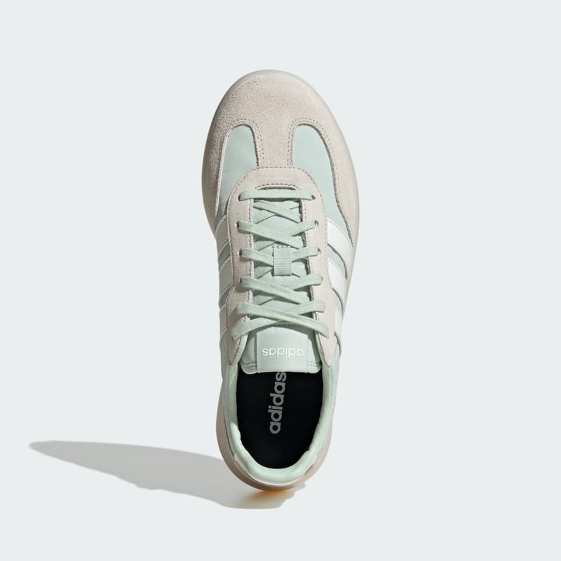adidas Barreda Decode JP9670 02