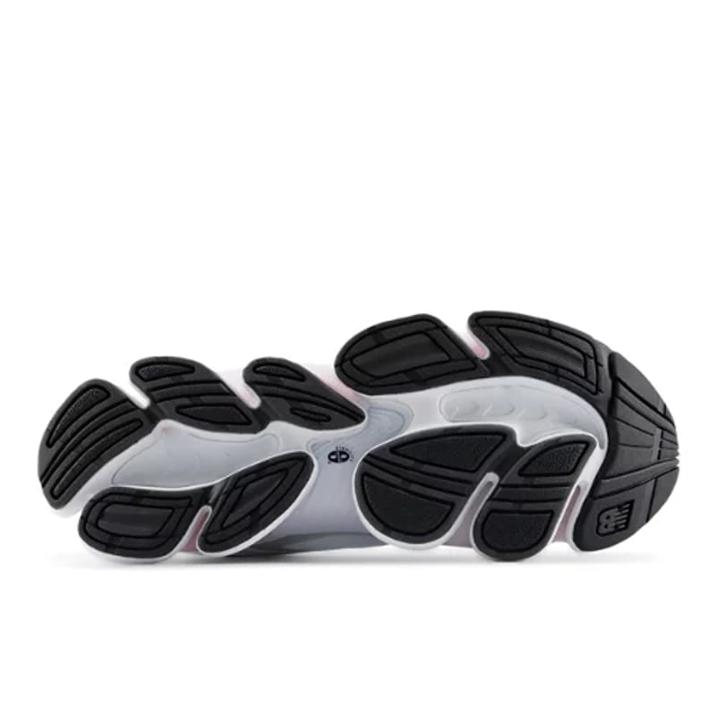 New Balance ABZORB 2000 U20007MM 04