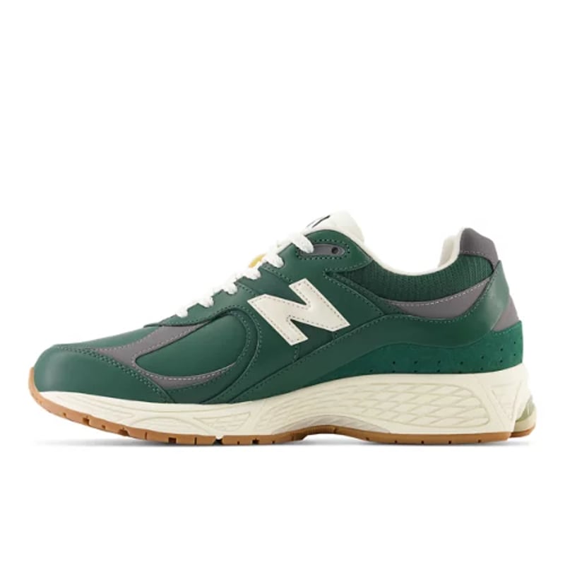 New Balance 2002R M2002RVI 02