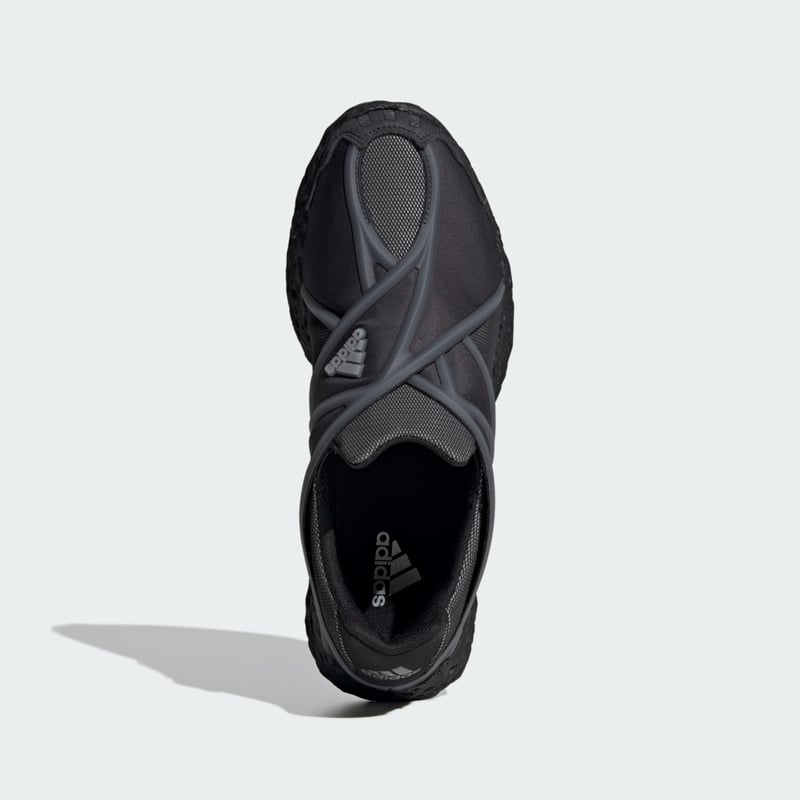 adidas Zponge Flux JR0830 03