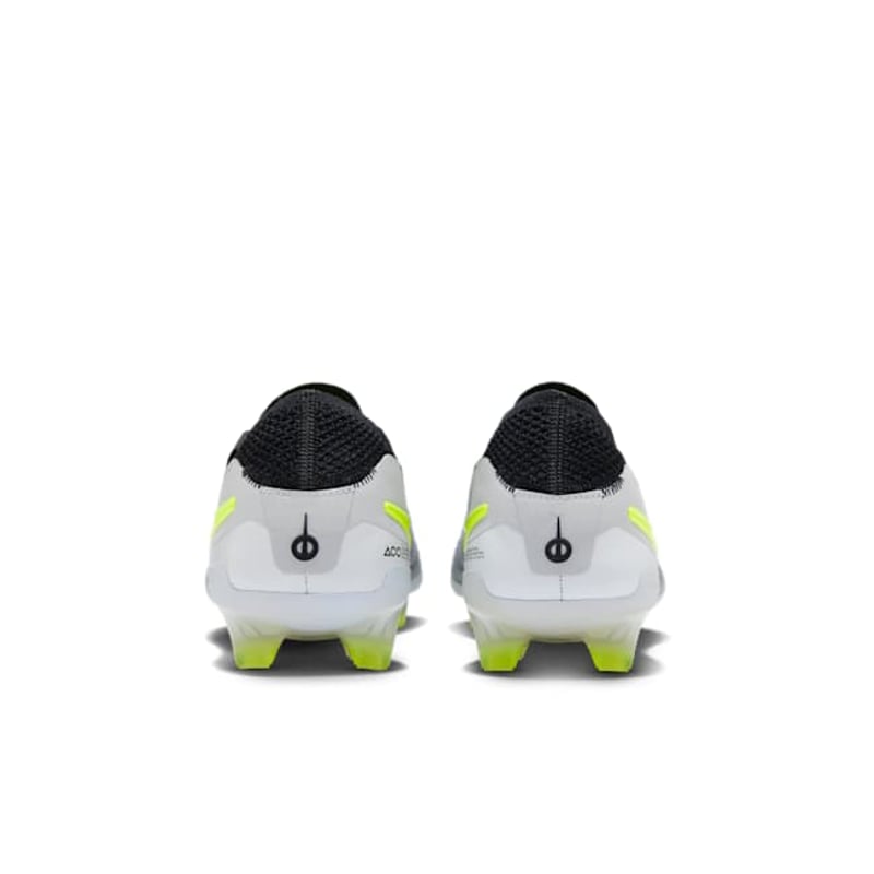 Nike Tiempo Legend 10 Elite FG DV4328-001 06