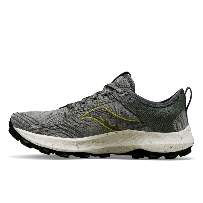 Saucony Peregrine RFG S20869-137 03
