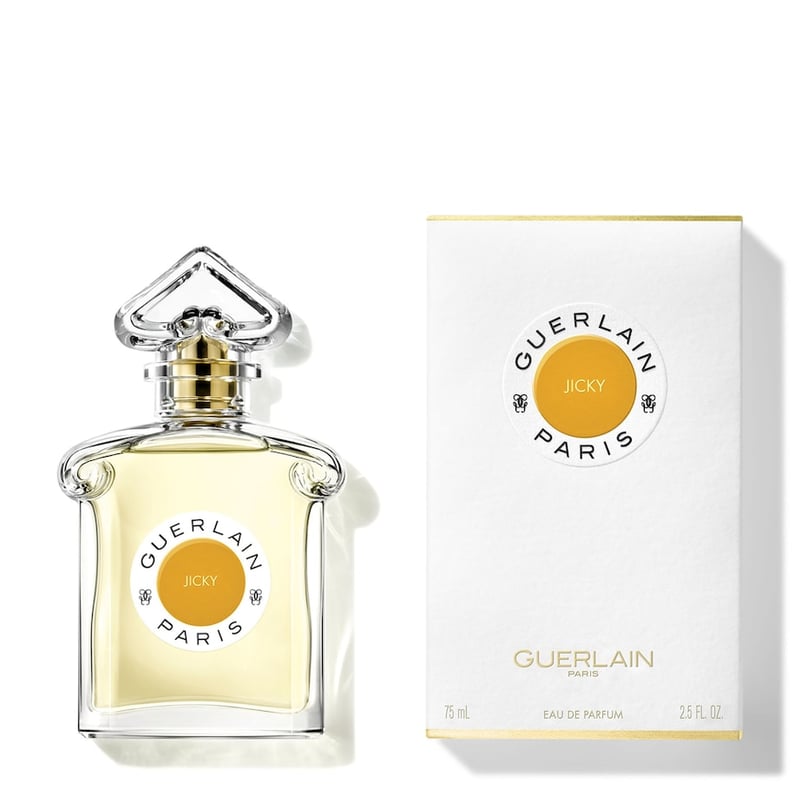Guerlain Jicky JICKYEAUDEPARFUM 02