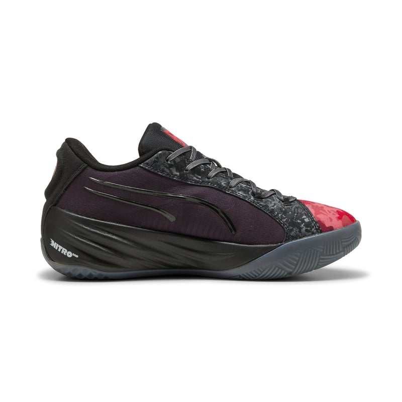 PUMA All-Pro NITRO™ DA 311357-01 03