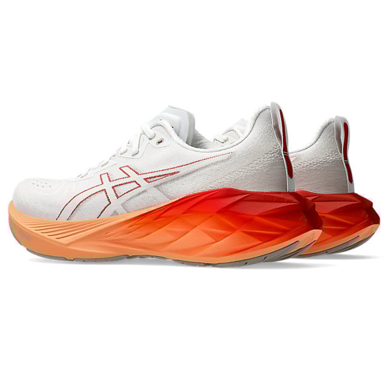 ASICS Novablast 4 1011B693-103 03
