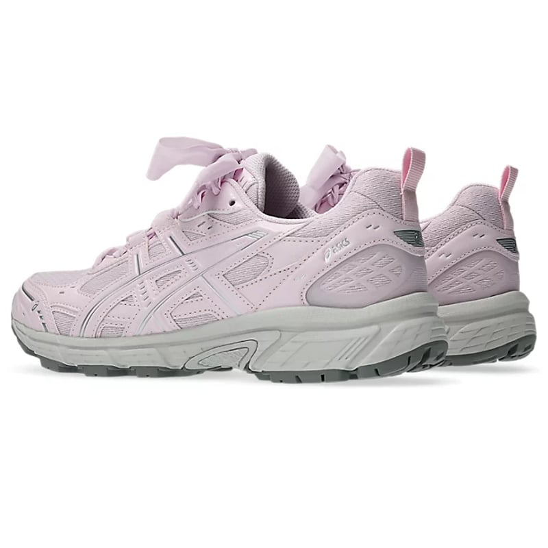 ASICS Gel-Nunobiki 1203A753-700 03