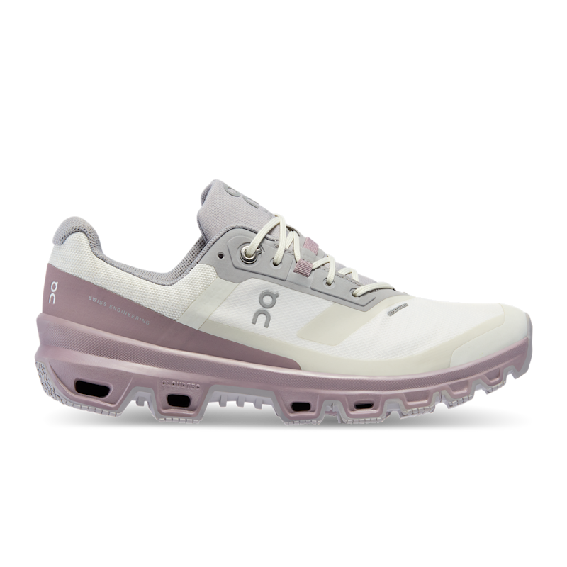 On Cloudventure Waterproof 32.98576 01
