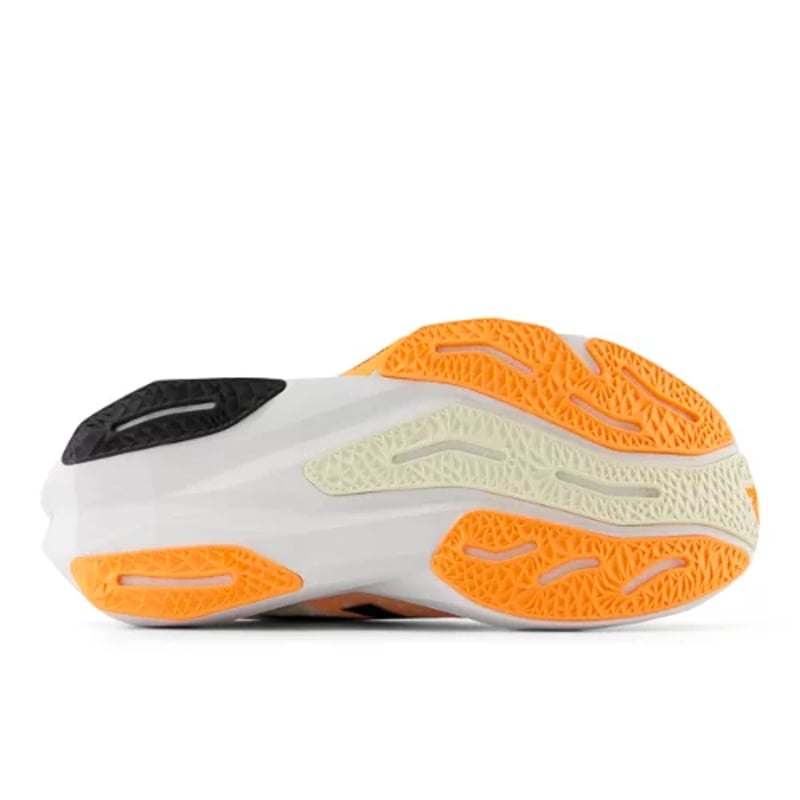 New Balance FuelCell Rebel v4 WFCXCN4 04