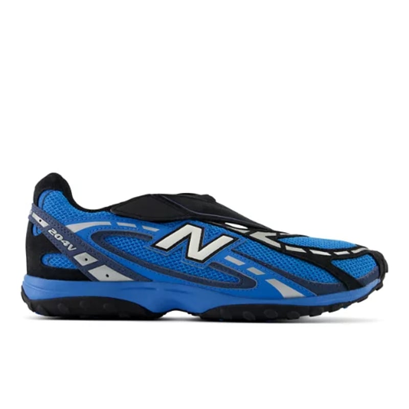 New Balance 204V U204VCMV 01