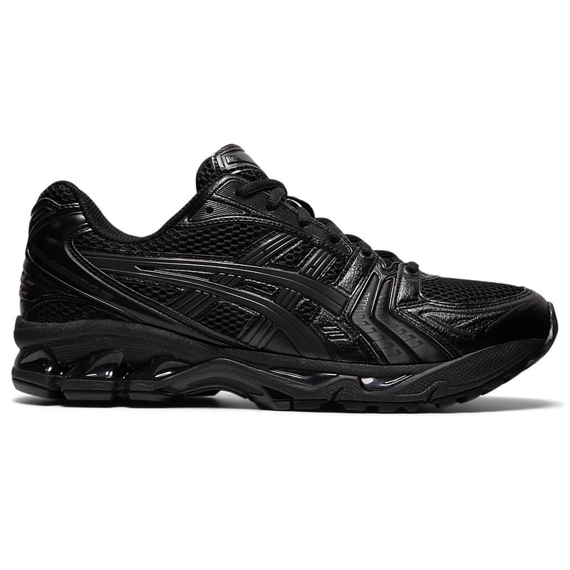 ASICS Gel-Kayano 14 1201A019-001 01
