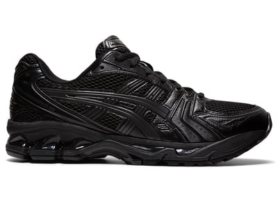 ASICS Gel-Kayano 14 x atmos x Undermycar ASICS Gel-Kayano 14 x atmos x Undermycar