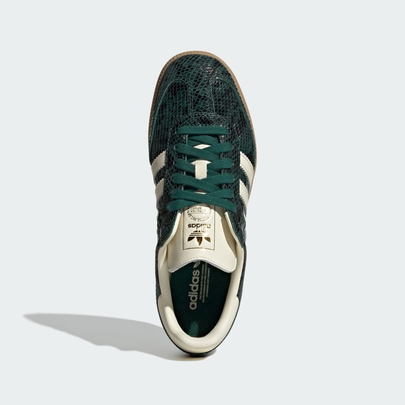 adidas Samba OG JR8848 02
