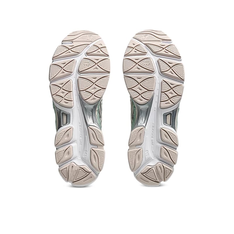 ASICS Gel-NYC 1203A859-100 07