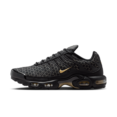 Superge Nike Air Max Plus "Manchester" | Moški | Sportstyle | 01 | SPORTSHOWROOM