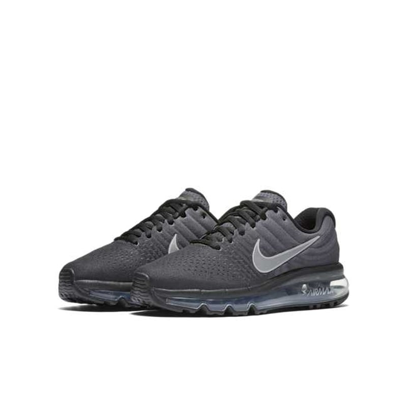 Nike Air Max 2017 851622-001 05