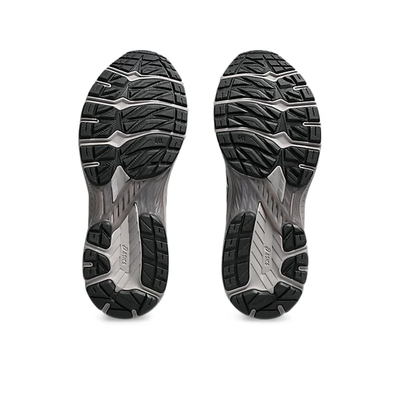 ASICS Gel-Terrain 1203A342-302 07