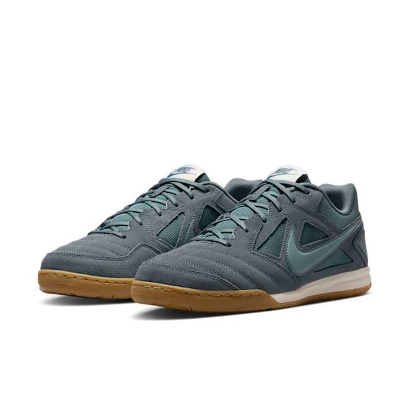 Nike Gato HQ6020-004 05