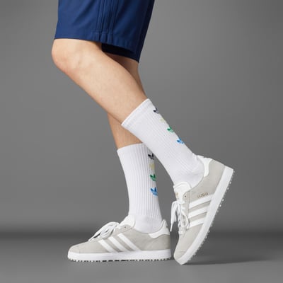 adidas Gazelle Golf IH2270