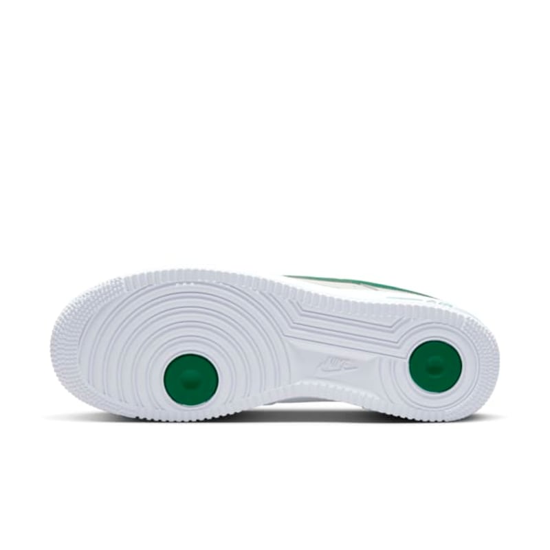 Nike Air Force 1 '07 LV8 DQ7658-101 02