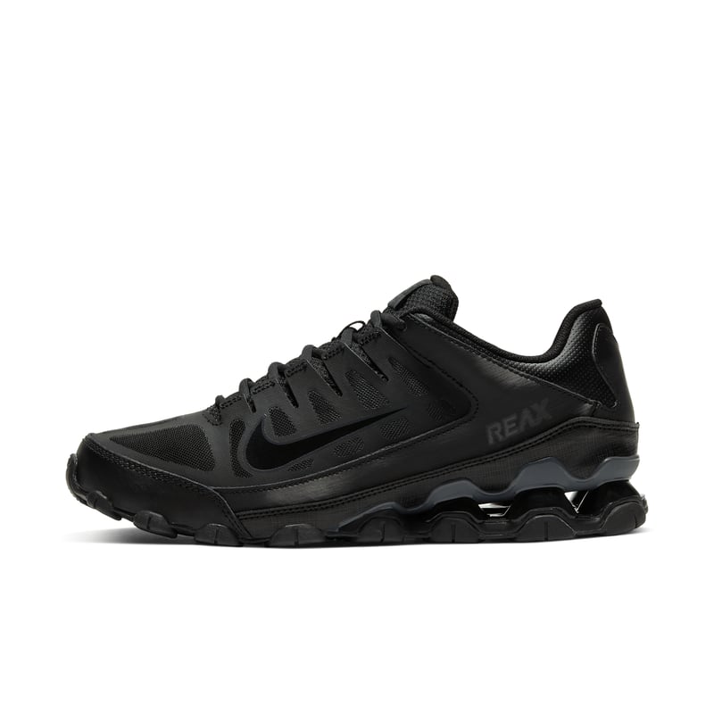 Nike Reax 8 TR 621716-008 01