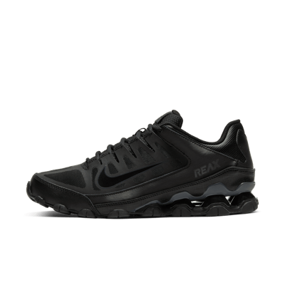 Nike Reax 8 TR 621716-008 01