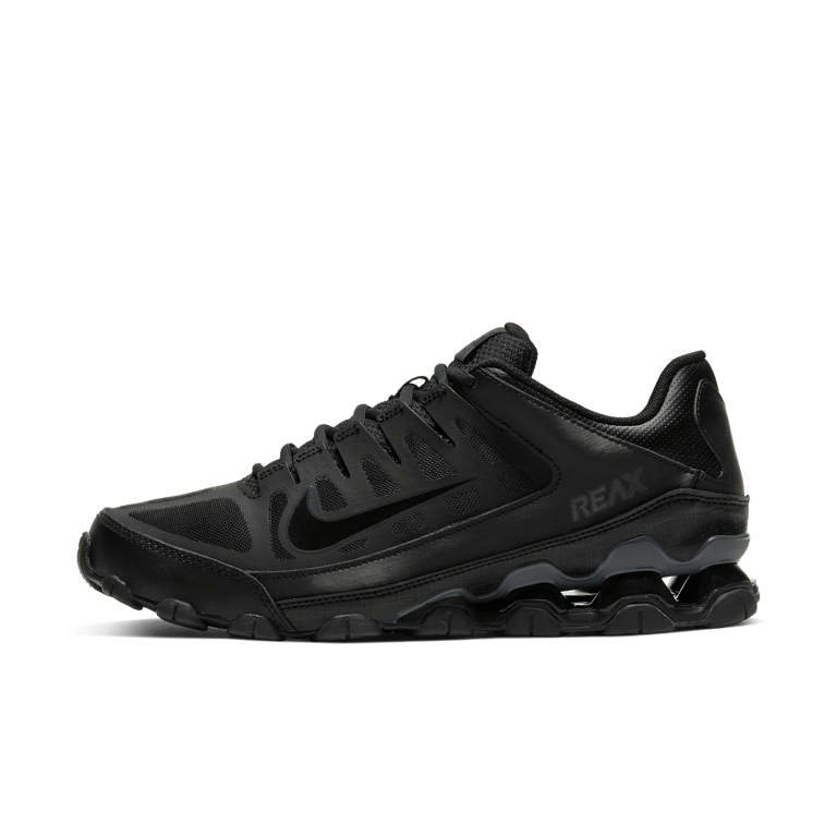 Nike Reax 8 TR