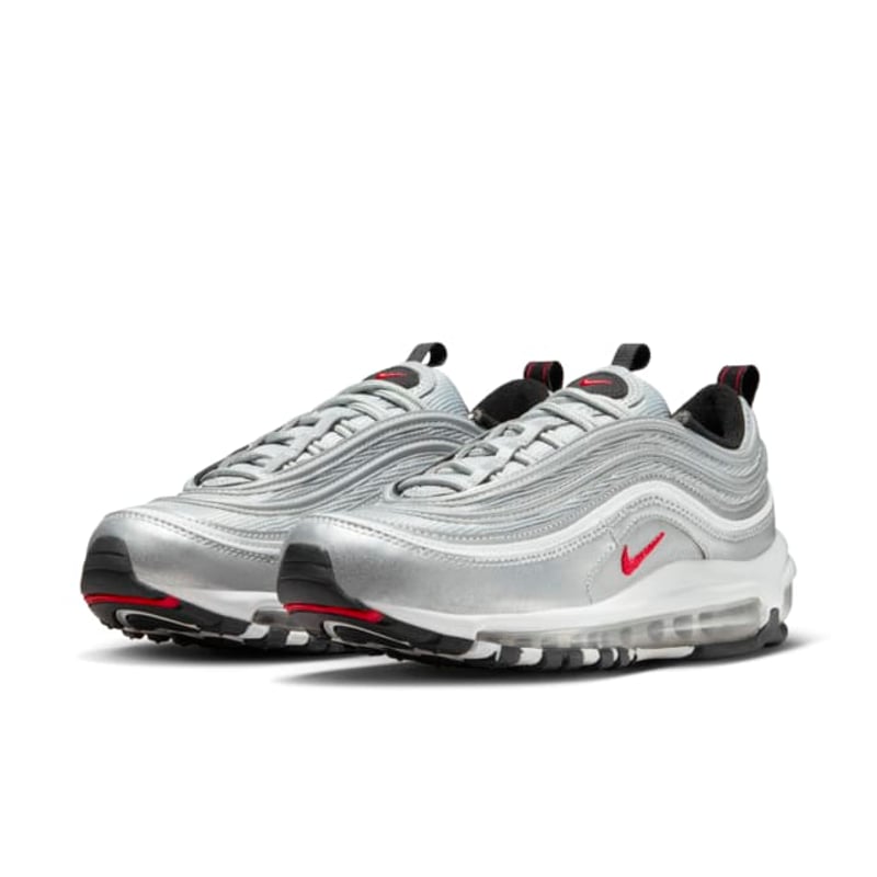 Nike Air Max 97 DQ9131-002 05