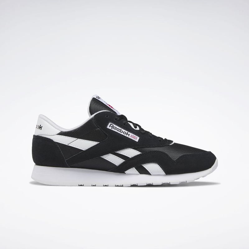 Reebok Classic Nylon 19727670 01